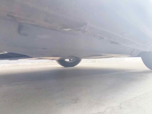 [无锡·苏B] 二手smartsmart fortwo2015款 1.0L 52千瓦硬顶激情版