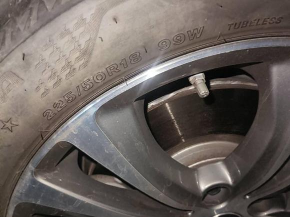 [杭州·浙A] 二手宝马宝马X1新能源2020款 xDrive30Le 尊享型