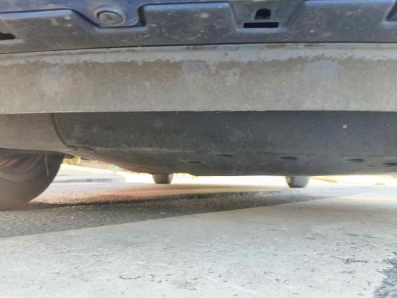 [常州·苏D] 二手本田飞度2018款 1.5L CVT舒适版