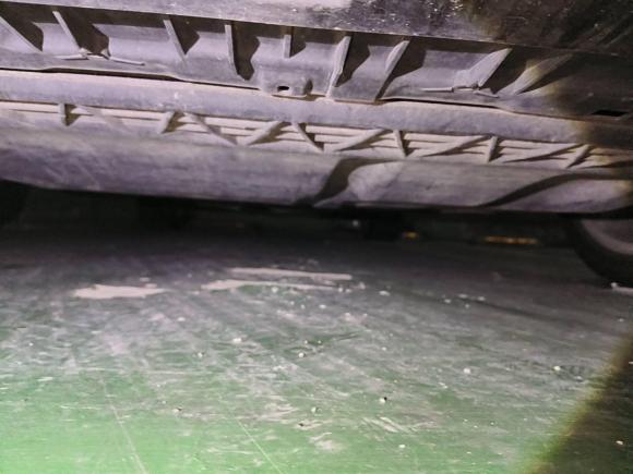 [合肥·皖A] 二手奥迪奥迪A32016款 Limousine 35 TFSI 风尚型