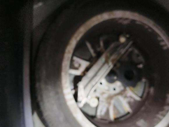 [上海·沪J] 二手奥迪奥迪A6L2010款 2.8 FSI 舒适型