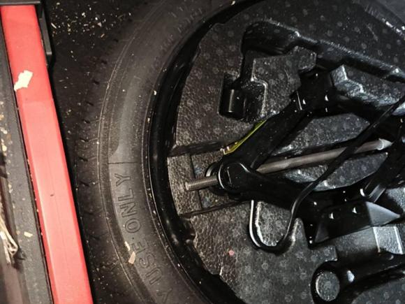 [宁波·浙B] 二手奇瑞艾瑞泽82022款 1.6T DCT雅