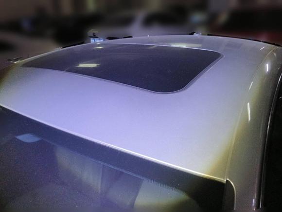 [济南·鲁A] 二手奥迪奥迪A5(进口)2010款 2.0TFSI Sportback 舒适型