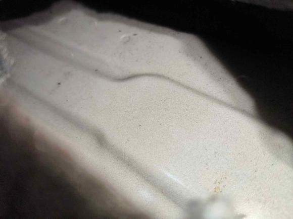 [成都·川A] 二手大众宝来2020款 1.5L 自动舒适型