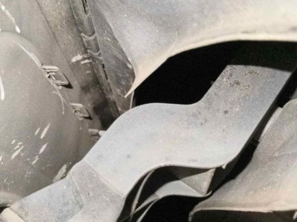 [深圳·粤B] 二手宝马宝马X1新能源2020款 xDrive30Le 尊享型