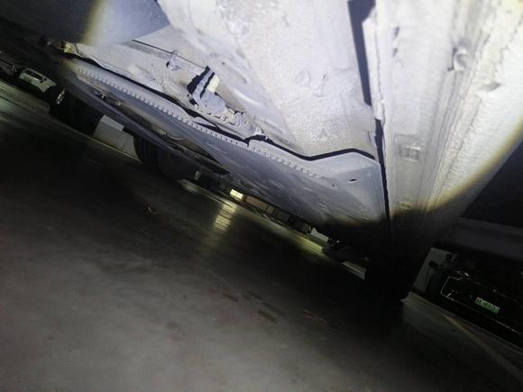 [杭州·浙A] 二手大众高尔夫2014款 1.6L 自动舒适型