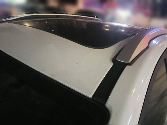 [金华·浙G] 二手比亚迪元Pro2021款 401KM 尊贵型