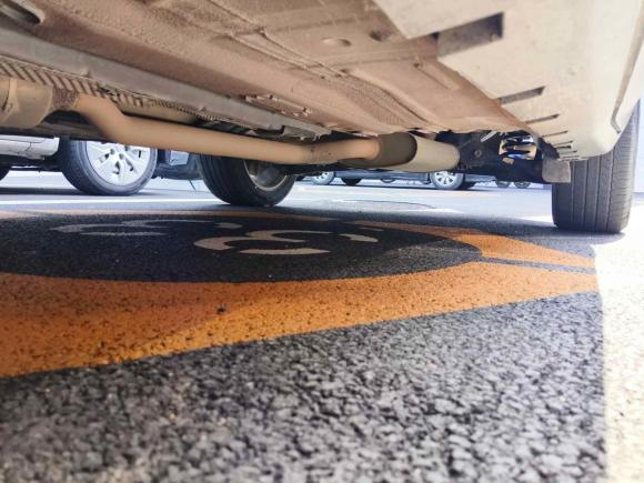 [济南·鲁A] 二手林肯林肯MKC2019款 2.0T 两驱尊享版 国V