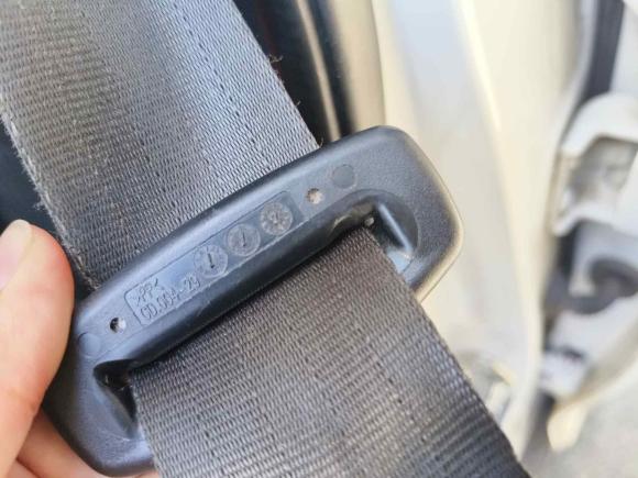 [宁波·浙B] 二手东风风行风行SX62023款 1.6L 手动质享型