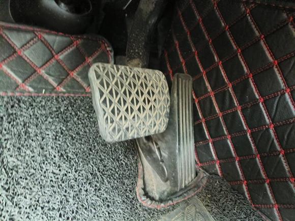 [义乌·浙G] 二手马自达马自达3 昂克赛拉2019款 云控版 三厢 1.5L 自动舒适型 国VI