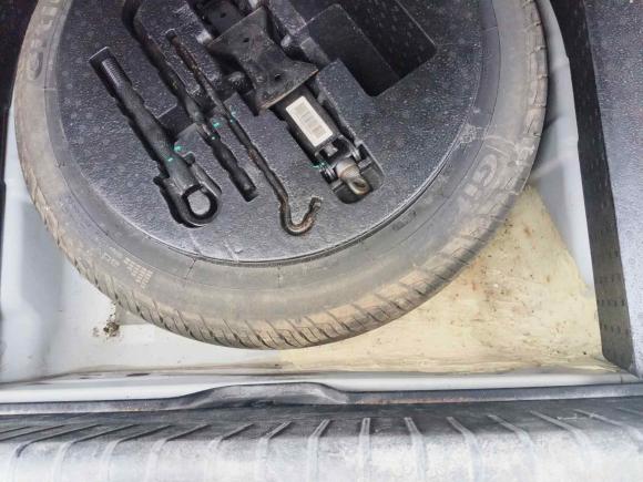 [宁波·浙B] 二手吉利汽车博瑞2015款 1.8T 尊贵型