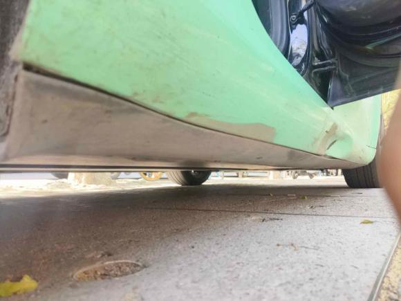 [武汉·鄂A] 二手特斯拉Model 3(进口)2019款 长续航后驱版