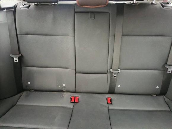 [芜湖·皖R] 二手宝马宝马X32014款 xDrive20i 领先型