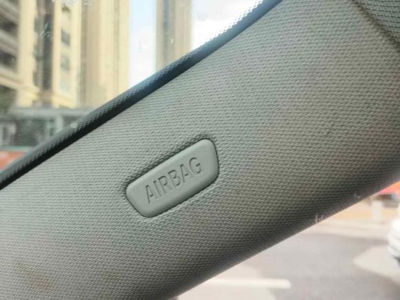 [温州·浙C] 二手宝马宝马3系GT2016款 320i 时尚型