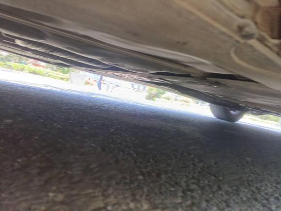 [常州·苏D] 二手宝马宝马7系2011款 730Li典雅型