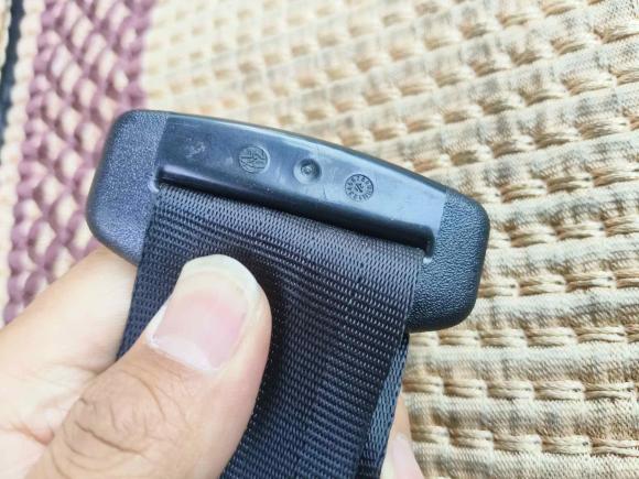 [苏州·苏U] 二手江铃特顺2019款 2.8T商运型短轴中顶6座国VI JX493