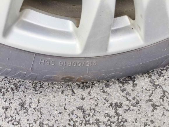 [宁波·浙B] 二手日产天籁2013款 2.0L XL舒适版