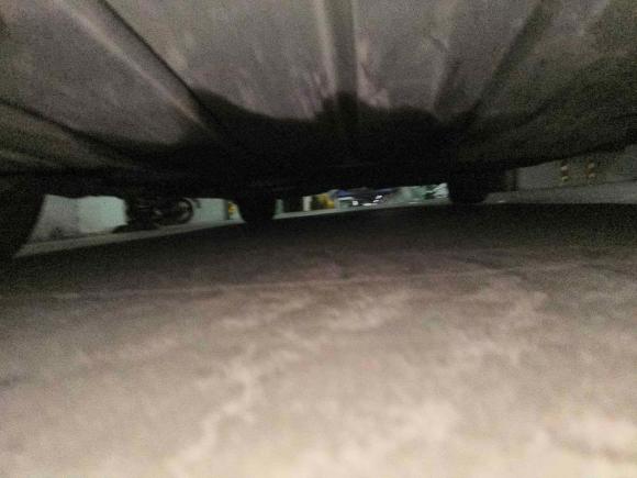 [青岛·鲁B] 二手宝马宝马3系2011款 320i 时尚型