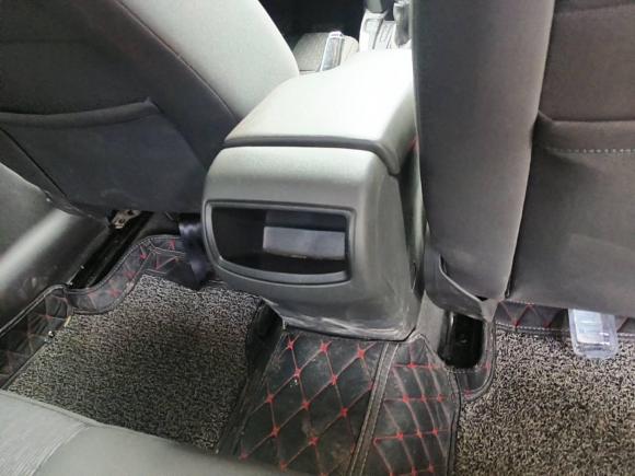 [义乌·浙G] 二手雪佛兰迈锐宝2017款 1.5T 自动舒适版