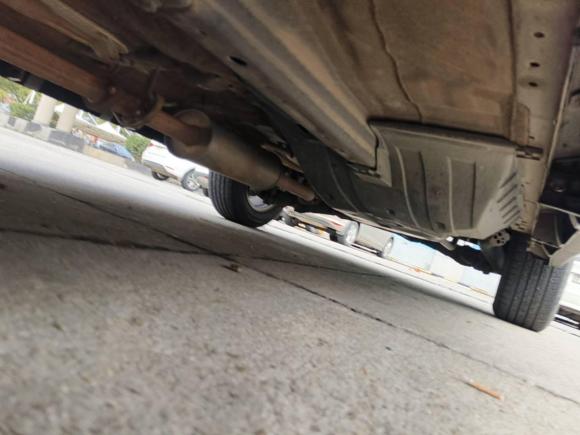 [南昌·赣A] 二手哈弗哈弗M62019款 1.5T DCT两驱超值版 国VI