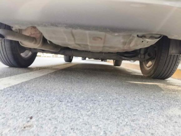 [上海·沪J] 二手日产轩逸2009款 2.0XL CVT豪华天窗版