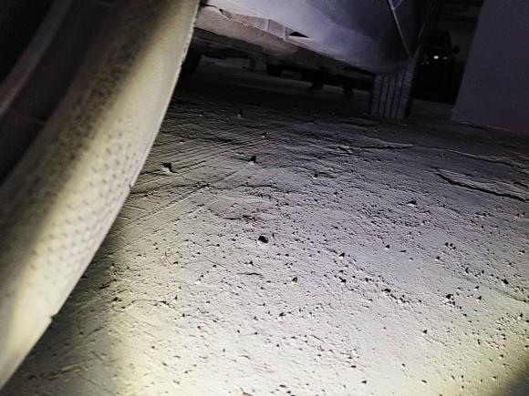 [上海·沪D] 二手观致观致32017款 GT 1.6T 自动致悦型