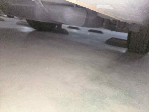 [南京·苏A] 二手荣威荣威RX52020款 20T 自动4G互联超越旗舰版