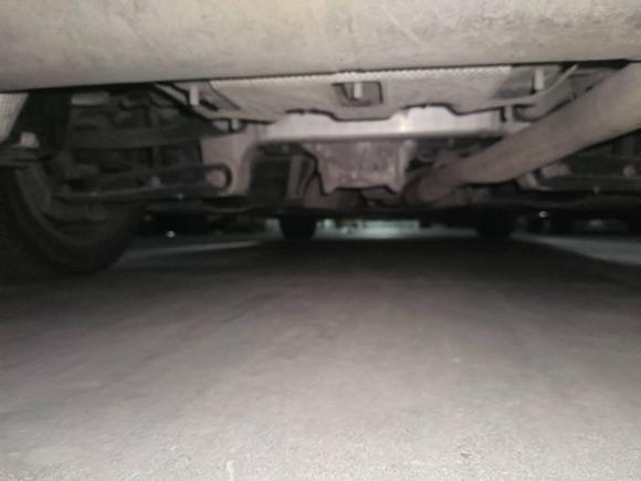 [济南·鲁A] 二手宝马宝马5系2018款 525Li 豪华套装