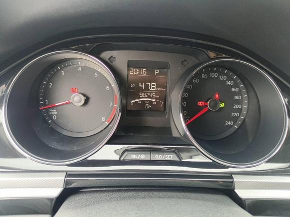 [成都·川A] 二手大众宝来2018款 1.5L 自动舒适型