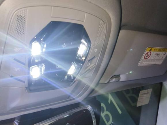 [深圳·粤B] 二手奇瑞瑞虎8 PRO2022款 290T 两驱浩瀚版 7座