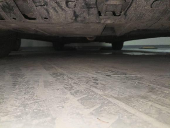 [湖州·浙E] 二手长安逸动2021款 PLUS 蓝鲸NE 1.4T GDI DCT尊贵型