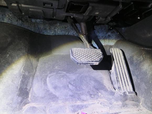 [嘉兴·浙F] 二手吉利汽车帝豪GL2018款 1.4T DCT精英智联型