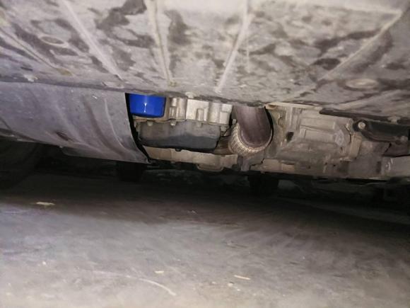 [常州·苏A] 二手别克威朗2018款 三厢 15S 自动领先型