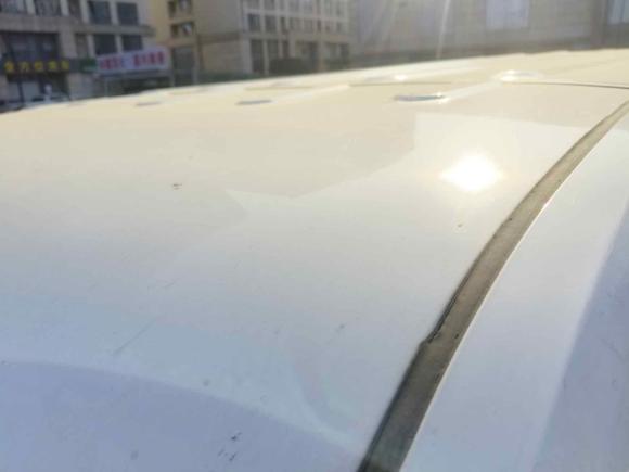 [嘉兴·苏F] 二手大通大通EV302023款 纯电智能物流专家长轴国轩
