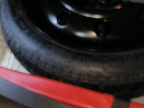 [济南·鲁A] 二手雪佛兰科鲁泽2019款 Redline 320T 双离合爽快版 国VI