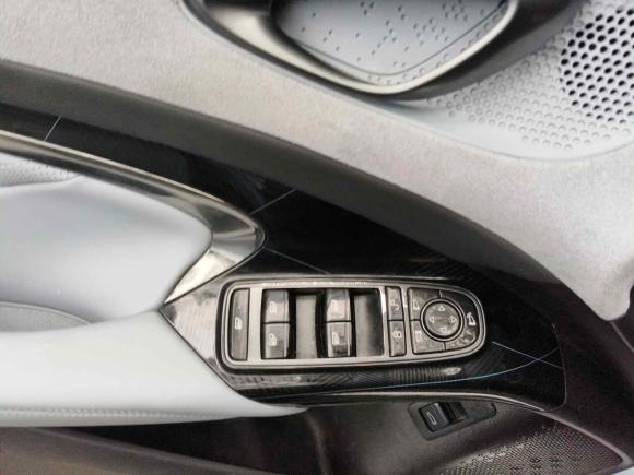 [杭州·浙A] 二手比亚迪海豹2022款 700km 长续航后驱版