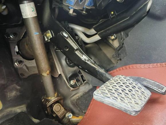 [西安·陕A] 二手福特嘉年华2013款 两厢 1.5L 自动时尚型