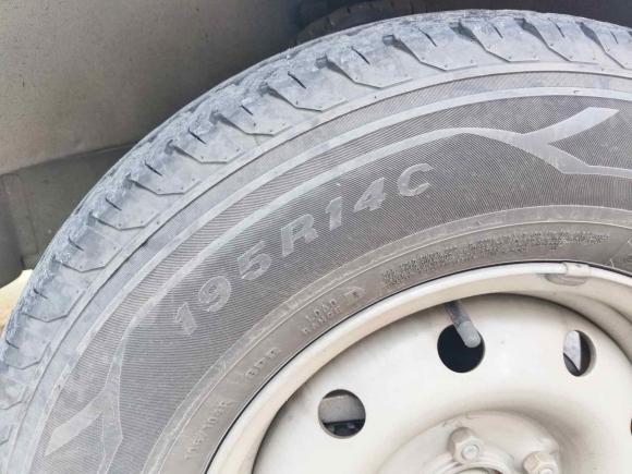 [西安·苏A] 二手依维柯意路达2024款 39.6kWh 短轴低顶侧拉门