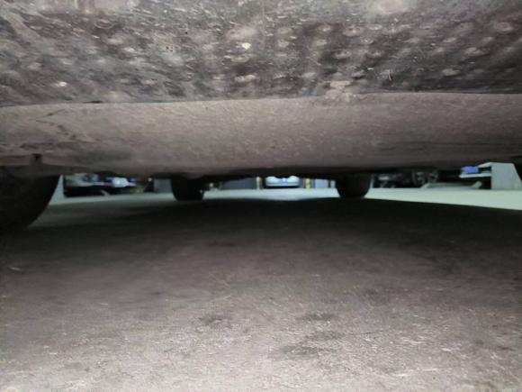 [无锡·苏B] 二手奥迪奥迪A4L2022款 40 TFSI 豪华动感型