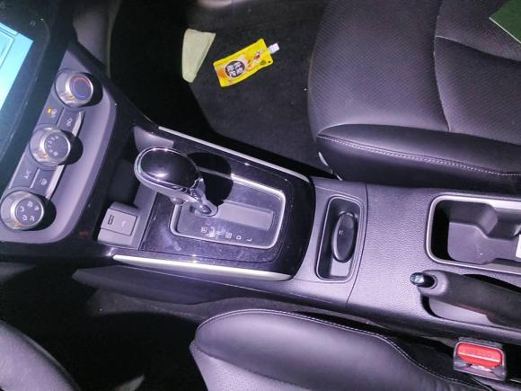 [杭州·浙A] 二手日产轩逸2019款 1.6XV CVT智联尊享版 国VI