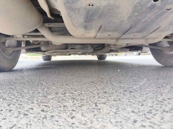 [西安·陕A] 二手本田雅阁2016款 2.0L 舒适版