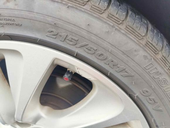 [武汉·鄂A] 二手雪铁龙雪铁龙C4L2014款 1.6THP 智驱版 自动劲智型