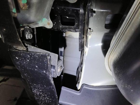 [深圳·粤B] 二手本田皓影2024款 e:HEV 两驱豪华版