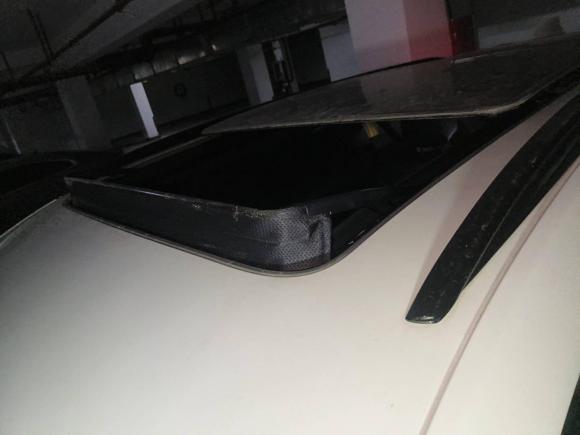 [常州·苏U] 二手凯迪拉克凯迪拉克XT52022款 2.0T 四驱豪华型（蜂鸟版）