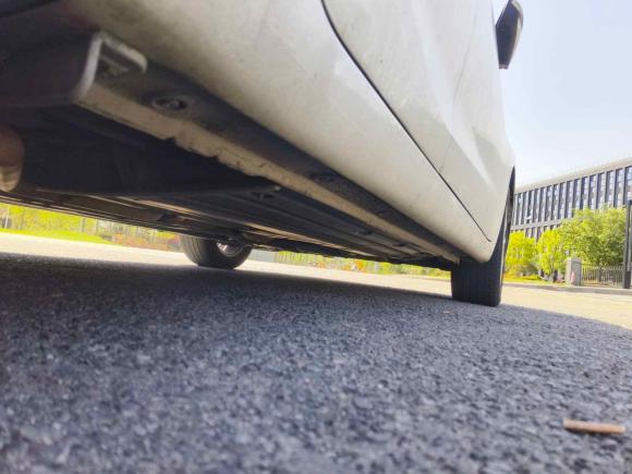 [宁波·浙B] 二手起亚起亚K32016款 1.6L 自动GLS