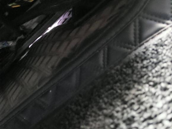 [常州·苏D] 二手大众ID.4 CROZZ2024款 纯享限量版