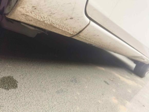 [西安·陕A] 二手丰田威驰2014款 1.5L 自动智臻版