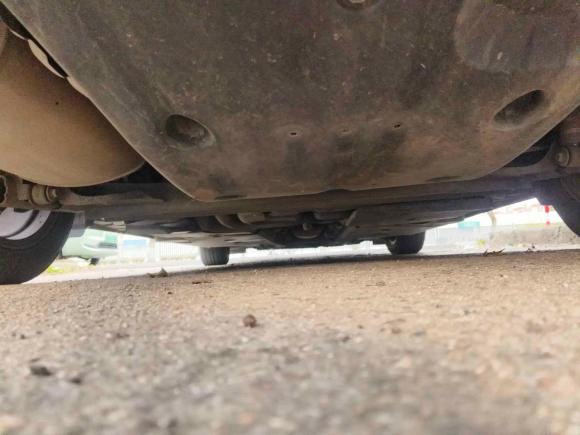 [宁波·浙B] 二手日产轩逸2020款 1.6L XL CVT悦享版