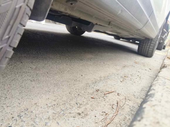 [上海·沪B] 二手大众途观2014款 1.8TSI 自动两驱30周年纪念版