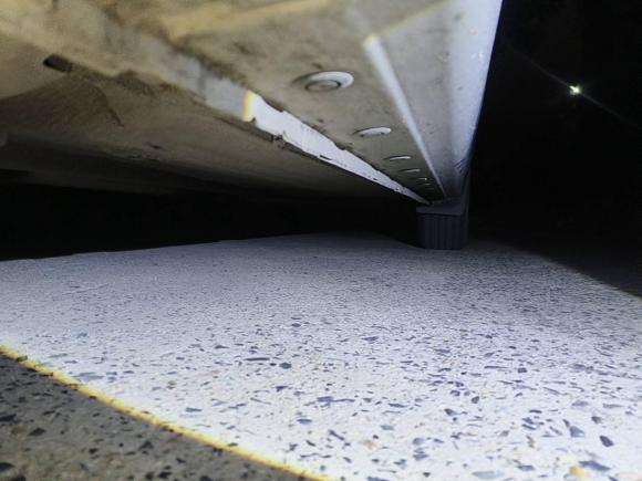 [上海·沪A] 二手日产轩逸2016款 1.6XL  CVT尊享版